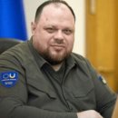 젤렌스키 대통령의 휴전 대비 승부수? 계엄령 연장 조기 발의및 승인에 성공 이미지