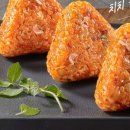 정담상점