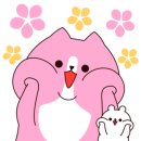 부광당