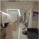 여리한 다이어트(타워팰리스 도곡점) 이미지