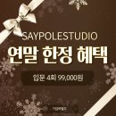 세이폴댄스 이미지