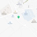 세계카부분정비공업사 이미지