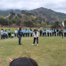 무주덕유산유스타운 이미지