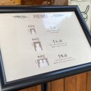 캐리커쳐(A) 이미지