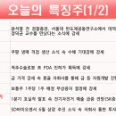 세아정보통신 이미지