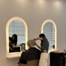 황금2길 이미지