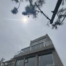 영진펜션 이미지