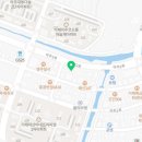 배스킨라빈스거제아주점 이미지