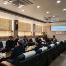 (주)동진환경 이미지