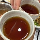 황제갈비 | 신림역 돼지갈비맛집 황제갈비 점심특선 내돈내산 후기