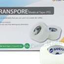 리빈메디컬 이미지