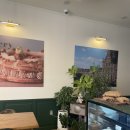 반석하우스 | 대전 반석역 근처 #프레너리하우스 방문후기