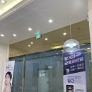 더라인의원