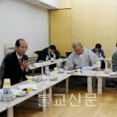 (유)진흥 이미지