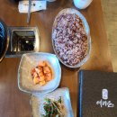 장유 맛집) 예가은 오리백숙 후기