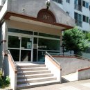 용인구성우체국 이미지