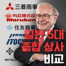 달호상사 이미지