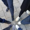강남구 임장 후기 with 골드천사