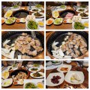 동우식당 - 성북구 | 동우식당