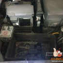 쏠라이트자동차정비 이미지