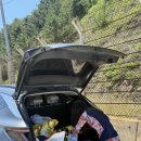 무진장물회 | 속초 여행] 첫째날: 백섬해상전망대 스노쿨링, 무진장횟집, 더 호텔 속초 바이 베스트웨스턴, 두만강호