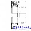 평촌스마트스퀘어지하 이미지