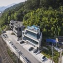시선건축사사무소 - 원주시 황금로 2 | 시선건축사사무소
