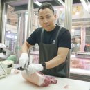 토우축산 - 부천시 원미구 원미로 153 | 토우축산