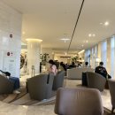 신화랜드 이미지