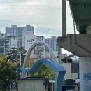 엔터코인노래연습장 이미지