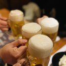 군선생 남부터미널점 | [강남-도곡]화덕 생선구이에 한잔하기 좋은 "군선생 매봉점"