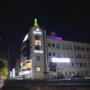 호탄숯불구이