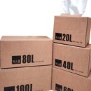 은혜비닐봉투 이미지