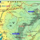 죽장초등학교 이미지