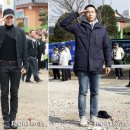 상기연예 이미지