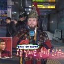헤어꽃피다 이미지