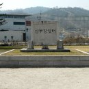 서문1로 이미지