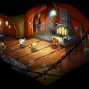퀘스트(Quest)