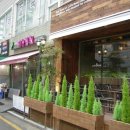 주양약국 이미지