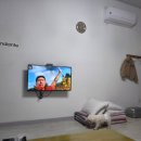 여수안단테애견스파오션뷰펜션 이미지