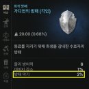 케이마스터클린