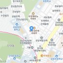 단대점 기아오토큐 이미지