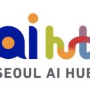 휴먼산업개발주식회사 비석세스