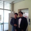 섬진강사랑의집 이미지