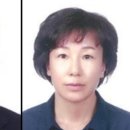 선진한우농장1 이미지