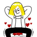 크리에이션asb 이미지