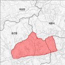 허가 이미지