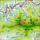 영월읍-7(연하계곡5) 이미지