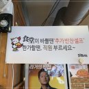 역삼-1344 이미지