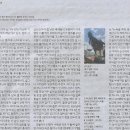 민중농장 이미지